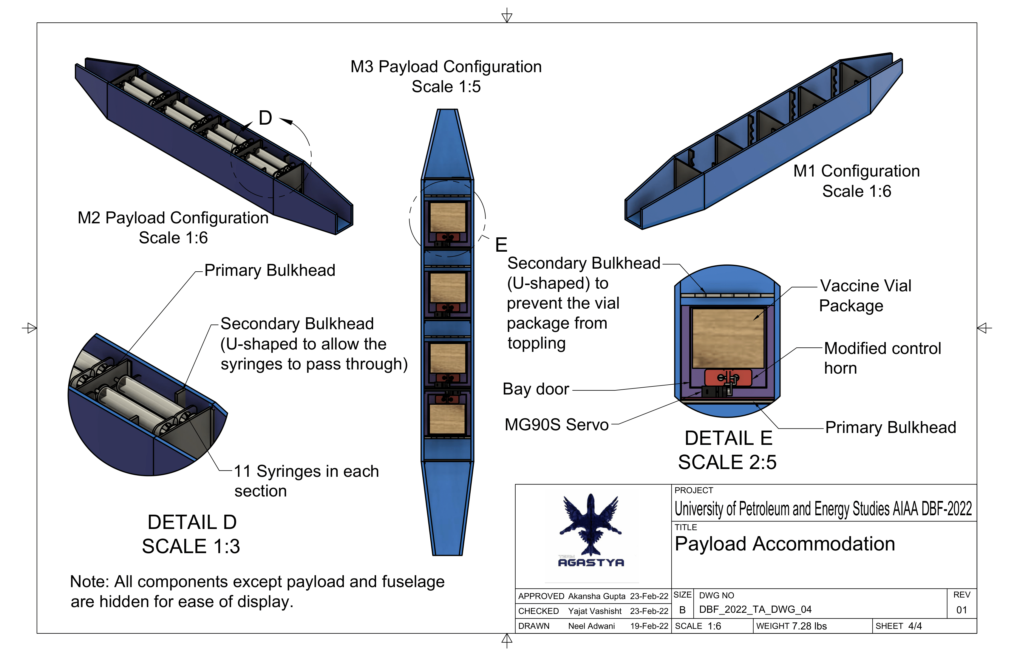 example image